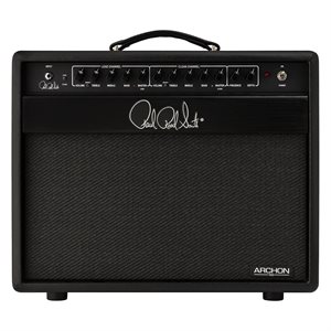 PRS ARCHON 50W 1X12 COMBO AMARC1-U5L6