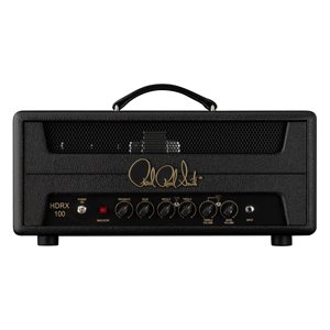 PRS HDRX100 HEAD