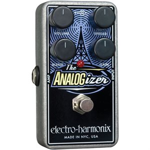 ELECTRO-HARMONIX ANALOGIZER