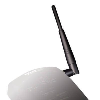 LINE 6 ANTENNA 1/4 WAVE FOR RELAY G50