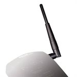 LINE 6 ANTENNA 1/4 WAVE FOR RELAY G50