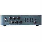 DARKGLASS ELECTRONICS ALPHA-OMEGA 900
