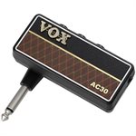 VOX AMPLUG AC-30 AP2-AC
