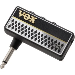 VOX AMPLUG AP2-LD