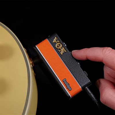 VOX AMPLUG AP3 BOUTIQUE