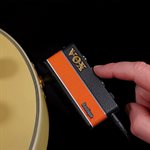 VOX AMPLUG AP3 BOUTIQUE