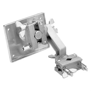 ROLAND APC-33 CLAMP UNIVERSELLE