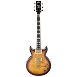 IBANEZ AR420-VLS