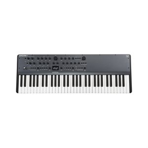 MODAL ARGON8X 61 KEYS