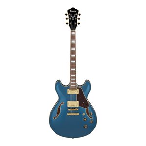IBANEZ AS73GPBM STANDARD