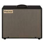 FRIEDMAN ASC-12 POWERED MONITOR 500W 12" 2-WAY ACTIVE MODELER PROFILER MONITOR