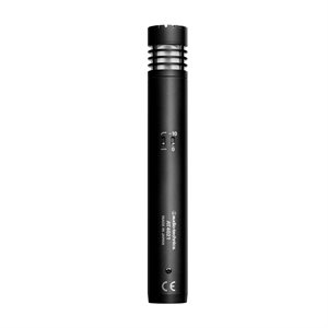 AUDIO-TECHNICA AT4021