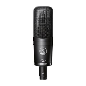 AUDIO-TECHNICA AT4050ST