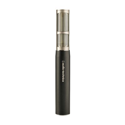 AUDIO-TECHNICA AT5045