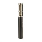 AUDIO-TECHNICA AT5045