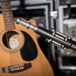 AUDIO-TECHNICA AT5045