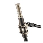 AUDIO-TECHNICA AT5045