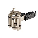 AUDIO-TECHNICA AT5045