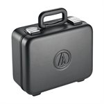 AUDIO-TECHNICA AT5045