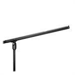 AUDIO-TECHNICA AT8015