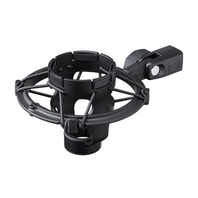AUDIO-TECHNICA AT8449A SHOCK MOUNT
