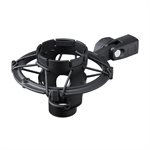 AUDIO-TECHNICA AT8449A SHOCK MOUNT