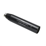 AUDIO-TECHNICA AT8539