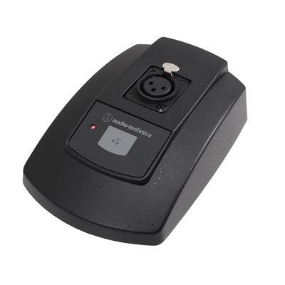 AUDIO-TECHNICA AT8699R MIC DESK STAND