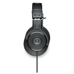 AUDIO-TECHNICA ATH-M30X