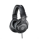 AUDIO-TECHNICA ATH-M30X