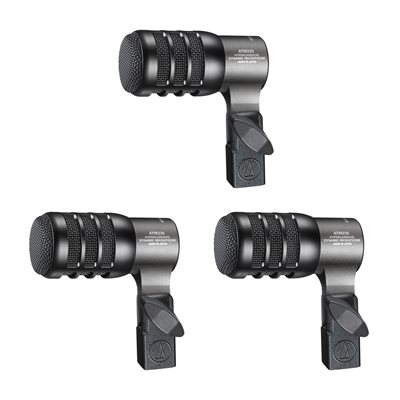 AUDIO-TECHNICA ATM230PK AUDIO-TECHNICA ATM230PK