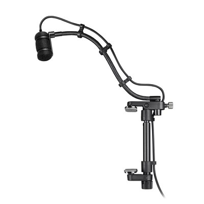 AUDIO-TECHNICA ATM350GL