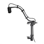 AUDIO-TECHNICA ATM350GL