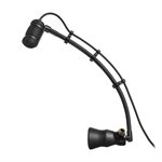 AUDIO-TECHNICA ATM350PL