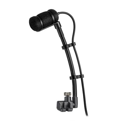 AUDIO-TECHNICA ATM350S