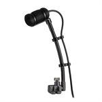 AUDIO-TECHNICA ATM350S