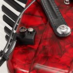 AUDIO-TECHNICA ATM350S