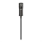 AUDIO-TECHNICA ATM350S