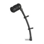 AUDIO-TECHNICA ATM350S