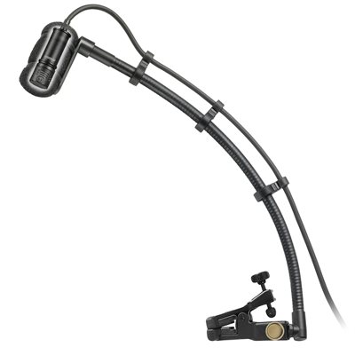 AUDIO-TECHNICA ATM350UL 9 CARDIOID AUDIO-TECHNICA ATM350UL 9 CARDIOID