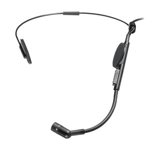 AUDIO-TECHNICA ATM73CH