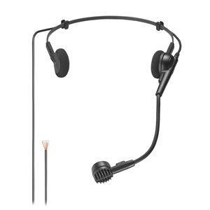 AUDIO-TECHNICA ATM75C