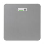 AUDIO-TECHNICA ATND1061DAN BEAMFORMING CEILING MIC
