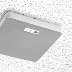 AUDIO-TECHNICA ATND1061DAN BEAMFORMING CEILING MIC