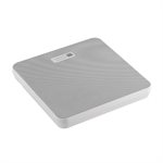 AUDIO-TECHNICA ATND1061DAN BEAMFORMING CEILING MIC