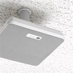 AUDIO-TECHNICA ATND1061DAN BEAMFORMING CEILING MIC