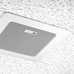 AUDIO-TECHNICA ATND1061DAN BEAMFORMING CEILING MIC