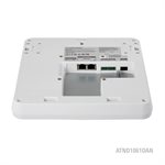 AUDIO-TECHNICA ATND1061DAN BEAMFORMING CEILING MIC
