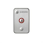 AUDIO-TECHNICA ATND1061DAN BEAMFORMING CEILING MIC