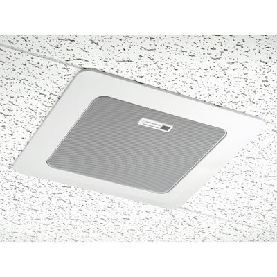 AUDIO-TECHNICA ATND1061LK BEAMFORMING CEILING MIC